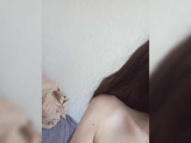 Kissa-is-klassa-a