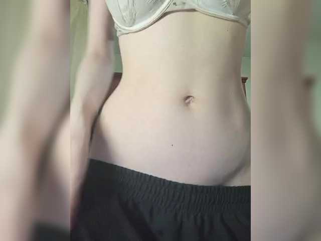 Kissa-is-klassa-a's BongaCams show and profile