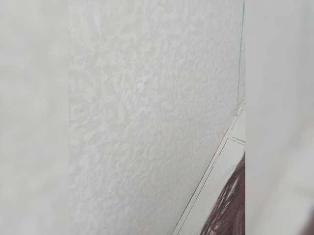 Live трансляция Kissa-is-klassa-a - Runet.cam