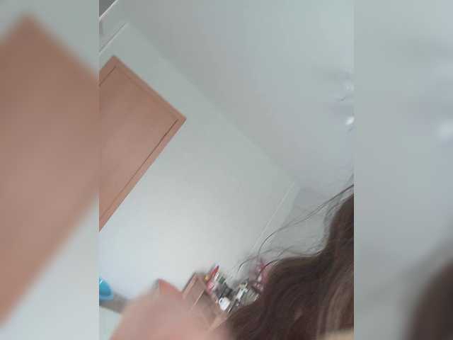 Kissa-is-klassa-a
