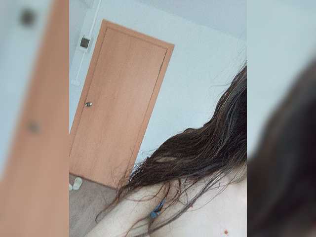 Kissa-is-klassa-a