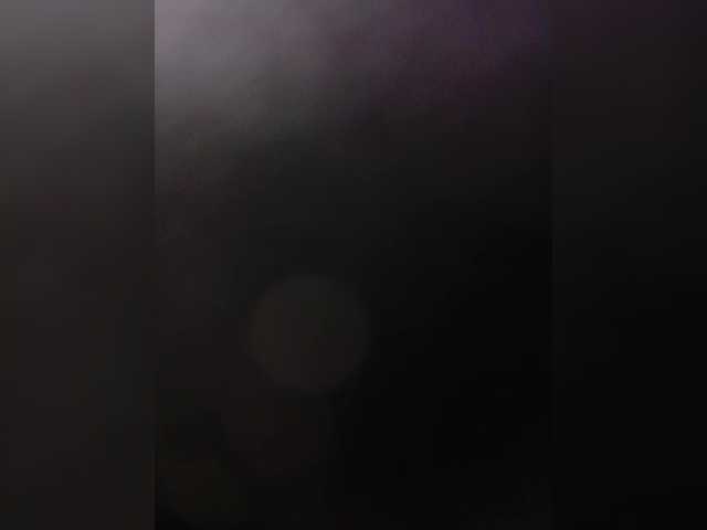 Live трансляция Kissa-is-klassa-a - Runet.cam