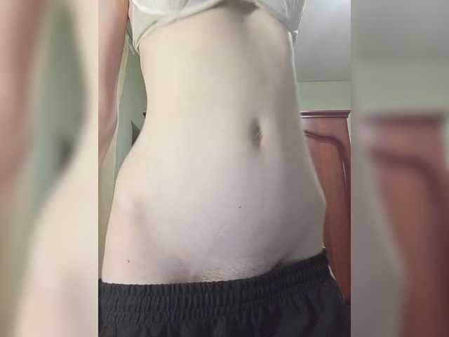 Kissa-is-klassa-a's BongaCams show and profile