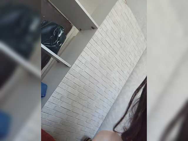 Live трансляция Kissa-is-klassa-a - Runet.cam