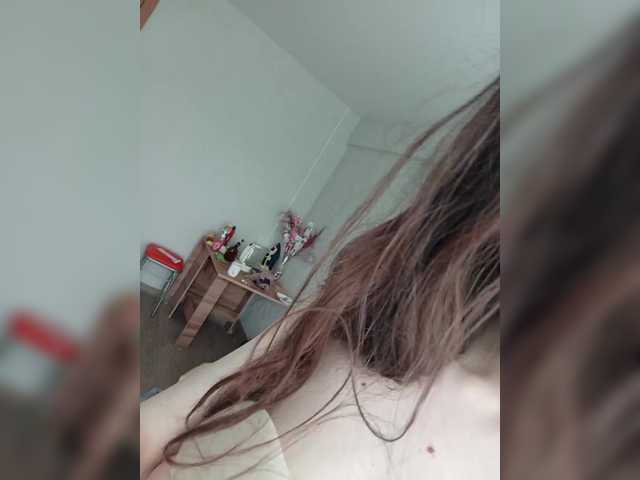 Kissa-is-klassa-a