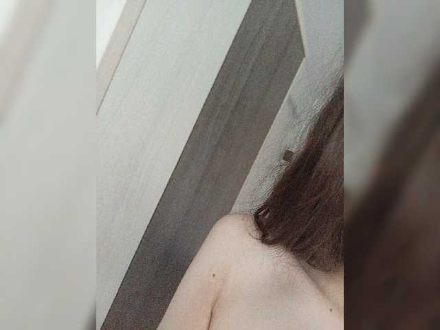 kissa-is-klassa-a live sex