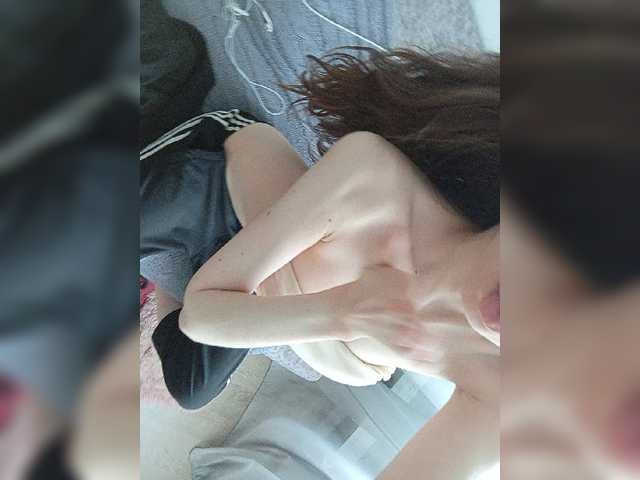 Kissa-is-klassa-a