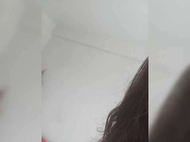 Kissa-is-klassa-a live cam on UnifiedCams