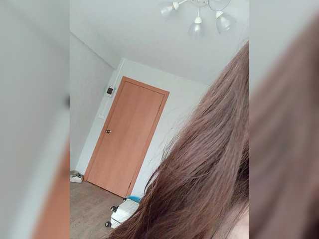 Kissa-is-klassa-a