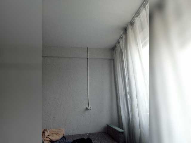 Kissa-is-klassa-a live cam on BongaCams
