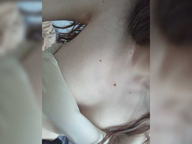 Kissa-is-klassa-a