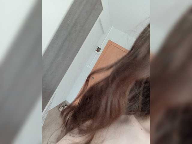 kissa-is-klassa-a live sex
