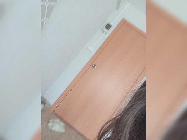 Kissa-is-klassa-a