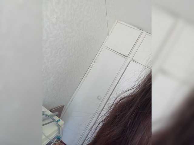 Kissa-is-klassa-a live cam on BongaCams