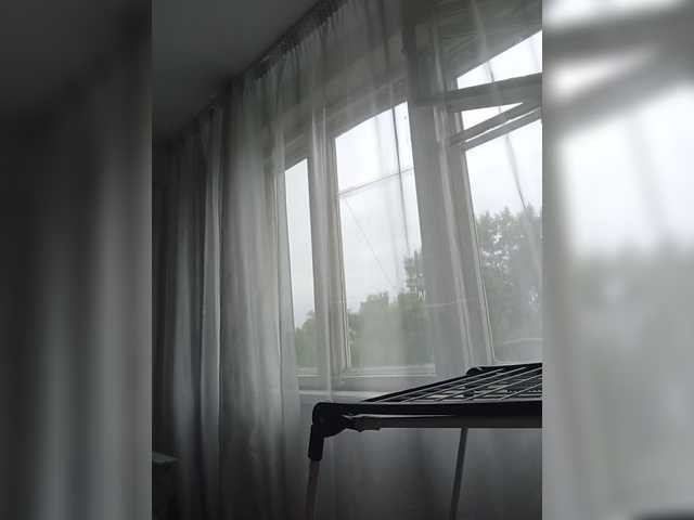 Kissa-is-klassa-a live cam on BongaCams