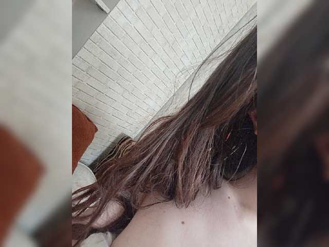 Kissa-is-klassa-a