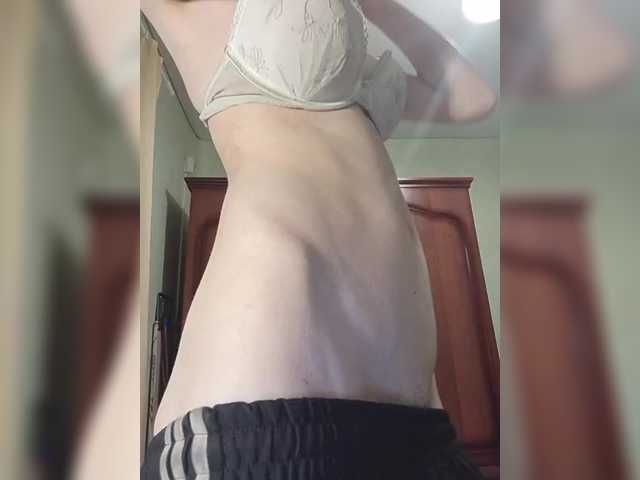 Kissa-is-klassa-a's BongaCams show and profile