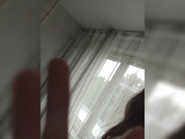 Kissa-is-klassa-a live cam on BongaCams