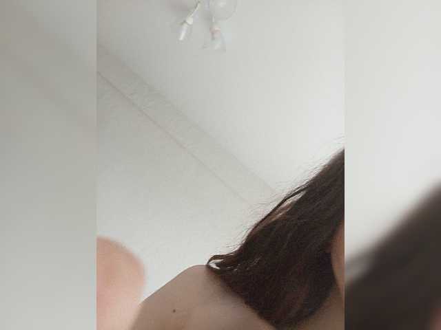 Kissa-is-klassa-a live cam on BongaCams