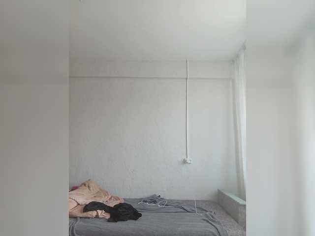 Kissa-is-klassa-a live cam on BongaCams