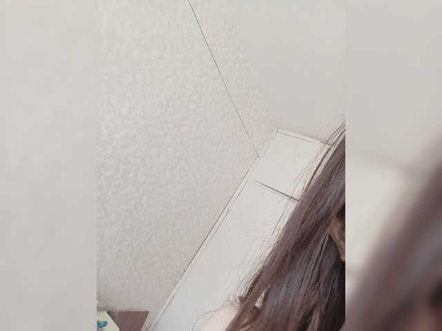 Live трансляция Kissa-is-klassa-a - Runet.cam