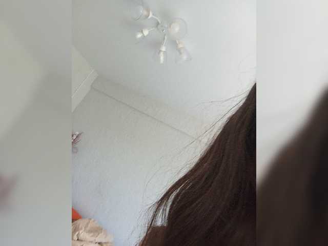 Kissa-is-klassa-a live cam on BongaCams