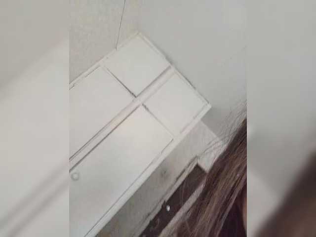 Kissa-is-klassa-a