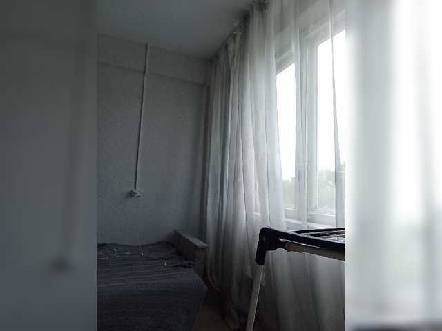 Kissa-is-klassa-a live webcam show