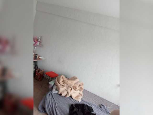Live трансляция Kissa-is-klassa-a - slutnetki.online