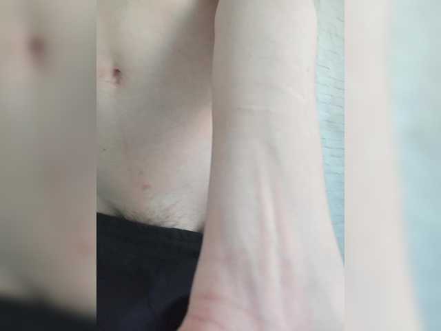 kissa-is-klassa-a live sex show