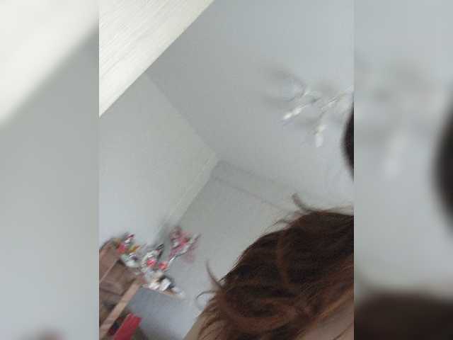 Kissa-is-klassa-a live webcam show