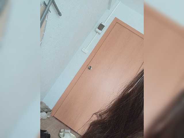 Kissa-is-klassa-a live cam on BongaCams