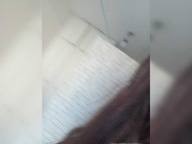Kissa-is-klassa-a live cam on BongaCams