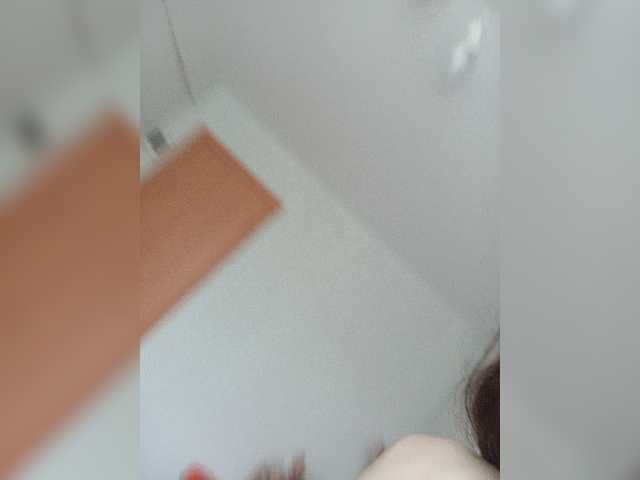 kissa-is-klassa-a live sex