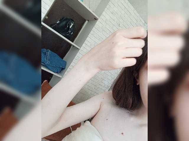 Kissa-is-klassa-a