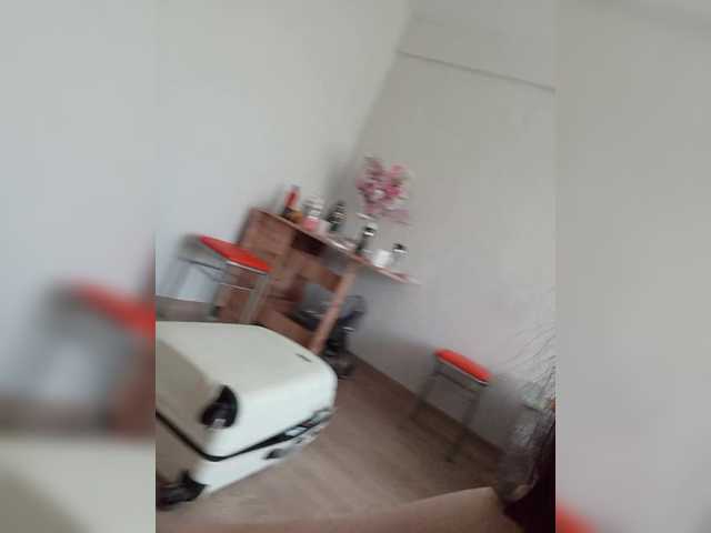 Live трансляция Kissa-is-klassa-a - slutnetki.online