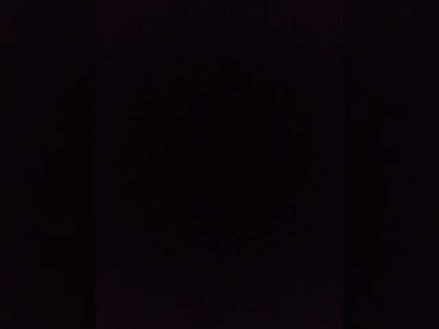 Kissa-is-klassa-a's BongaCams show and profile