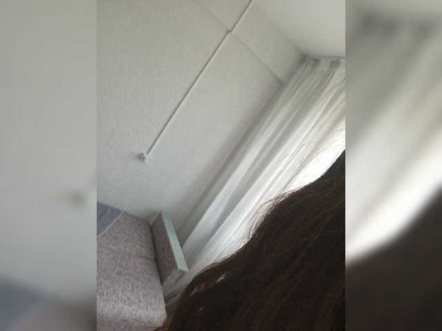 Live трансляция Kissa-is-klassa-a - slutnetki.online