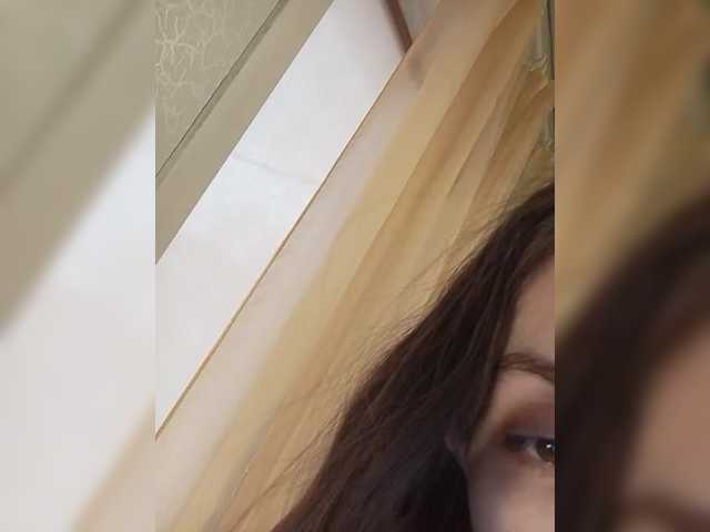  Kissa-is-klassa-a chat room