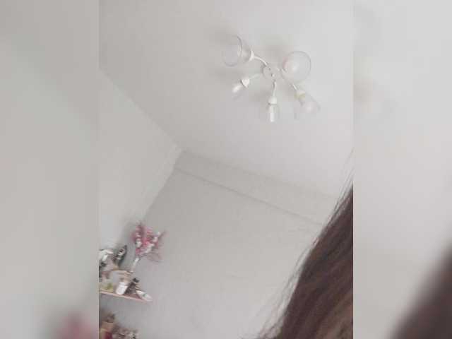 Kissa-is-klassa-a live cam on BongaCams