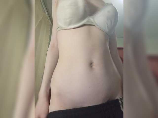  Kissa-is-klassa-a chat room