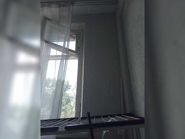 Kissa-is-klassa-a live cam on BongaCams
