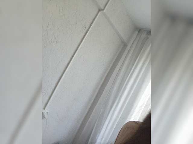 Kissa-is-klassa-a live cam