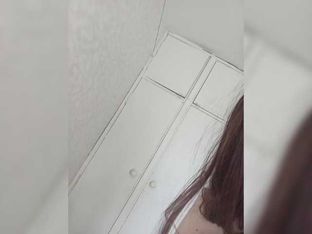 Live трансляция Kissa-is-klassa-a - Runet.cam
