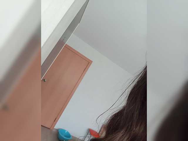 Live трансляция Kissa-is-klassa-a - slutnetki.online