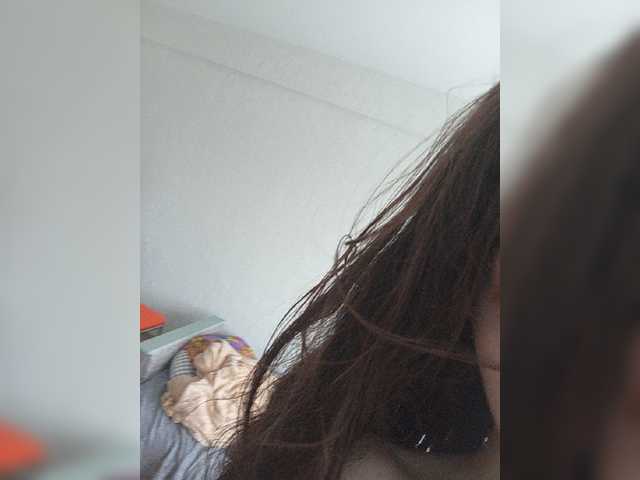 Kissa-is-klassa-a