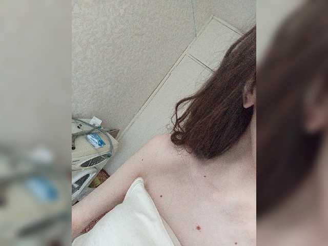 Kissa-is-klassa-a