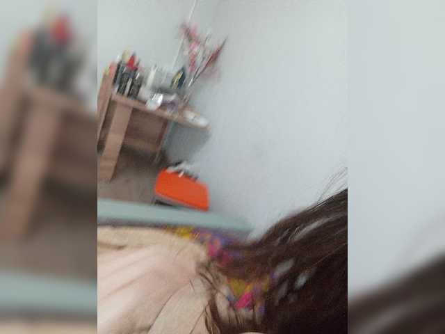 Kissa-is-klassa-a, 18 y/o - Live Cam on BongaCams