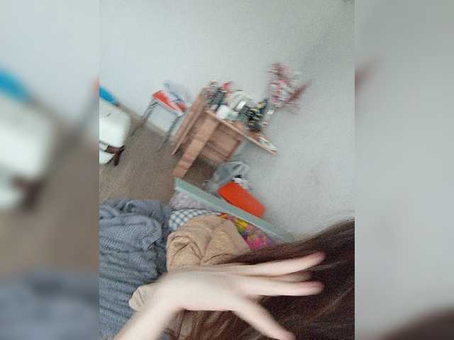 kissa-is-klassa-a cam belle