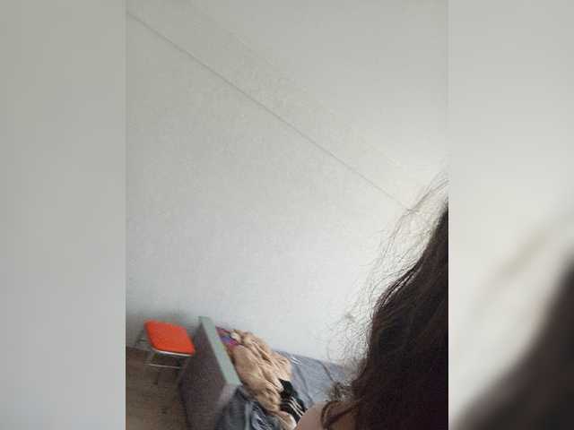 Kissa-is-klassa-a